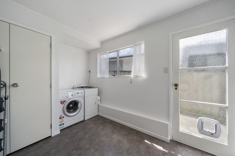 Photo of property in 55 Eatwell Avenue, Paraparaumu Beach, Paraparaumu, 5032