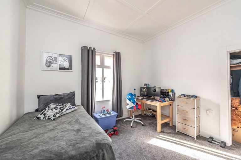 Photo of property in 3a Pharazyn Street, Gonville, Whanganui, 4500