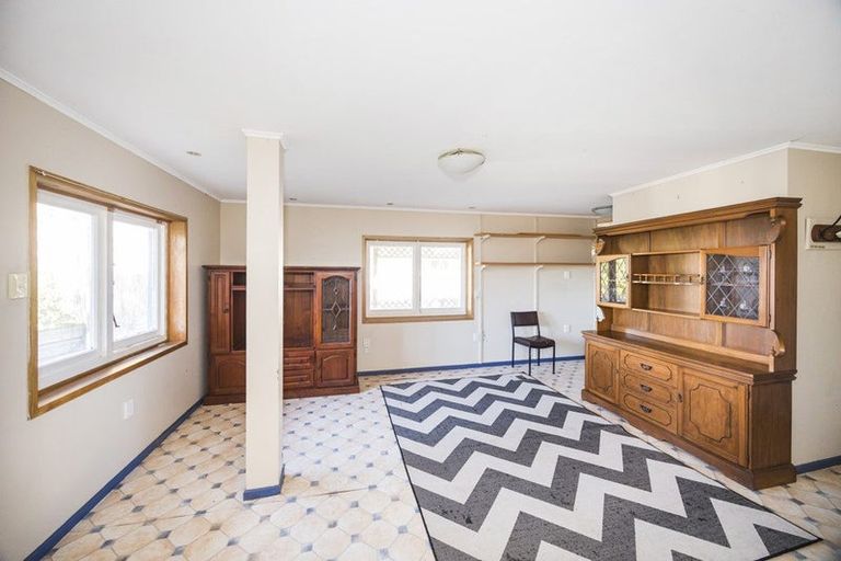 Photo of property in 62a Eden Street, Oamaru, 9400