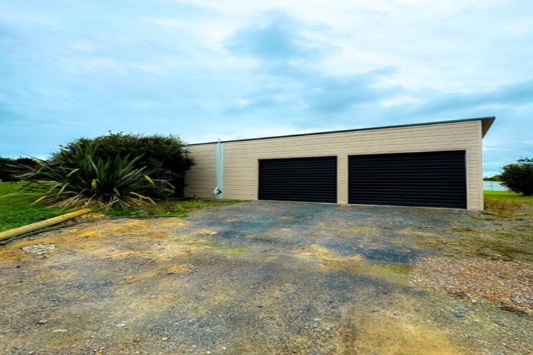 Photo of property in 64e Jack Boyd Drive, Mangawhai Heads, Mangawhai, 0573