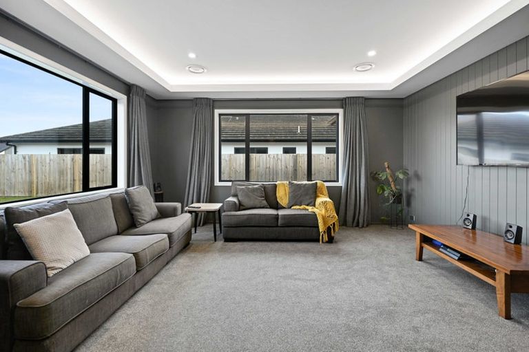 Photo of property in 30 The Meadows Drive, Flagstaff, Hamilton, 3210