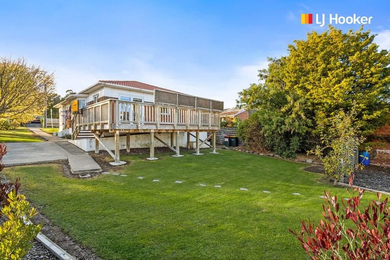 Photo of property in 24 North Taieri Road, Abbotsford, Dunedin, 9018