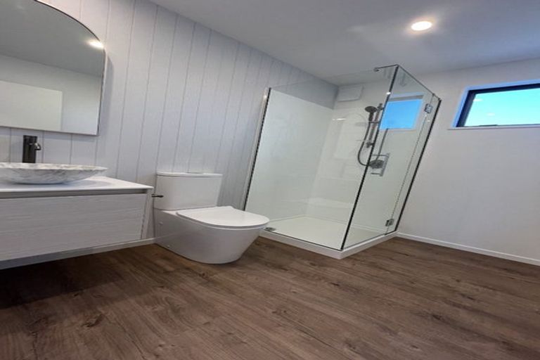 Photo of property in 4/654 Gloucester Street, Linwood, Christchurch, 8062