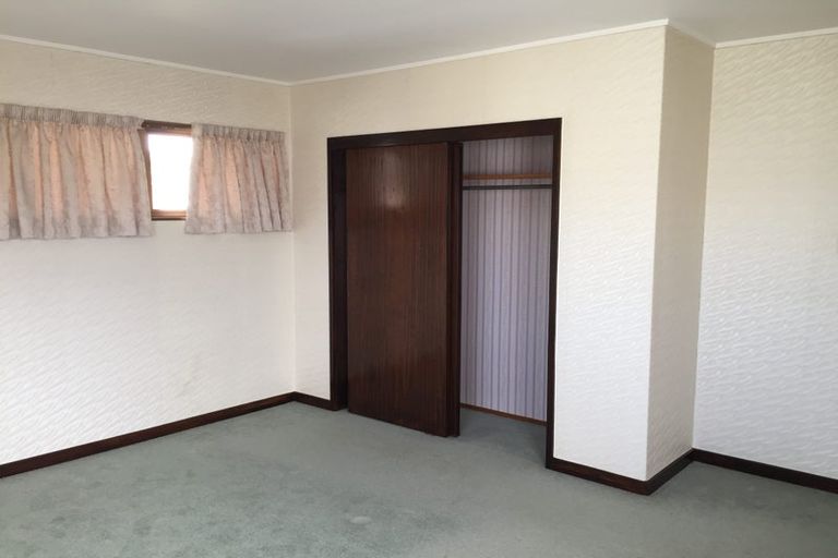 Photo of property in 60 Leicester Avenue, Tamatea, Napier, 4112