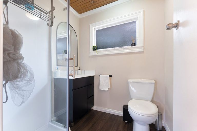 Photo of property in 154 Washington Road, Washington Valley, Nelson, 7010