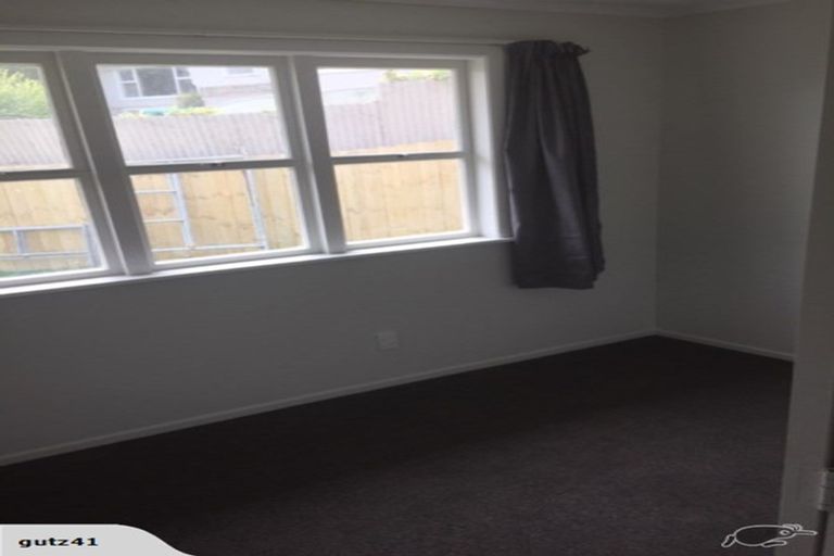 Photo of property in 1/5 Kohiwi Road, Manurewa, Auckland, 2102