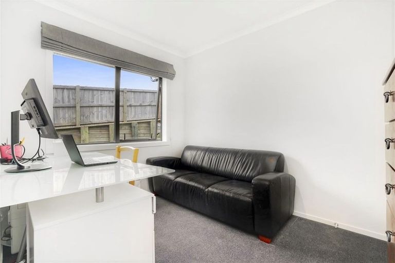 Photo of property in 117 Te Manatu Drive, Huntington, Hamilton, 3210