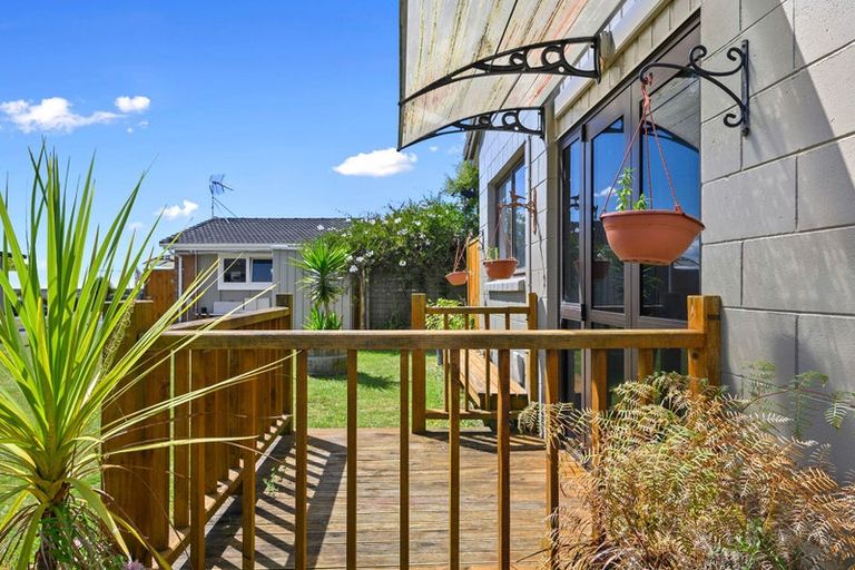 Photo of property in 28 Walnut Place, Tokoroa, 3420