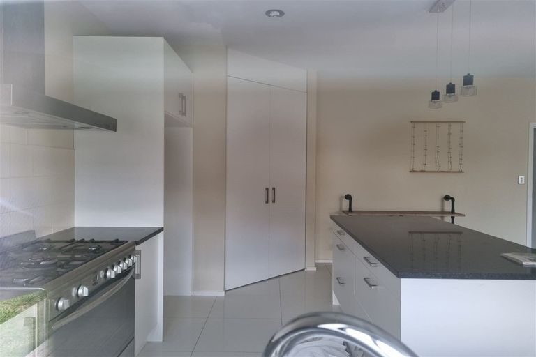 Photo of property in 60 Aquila Crescent, Rototuna North, Hamilton, 3210