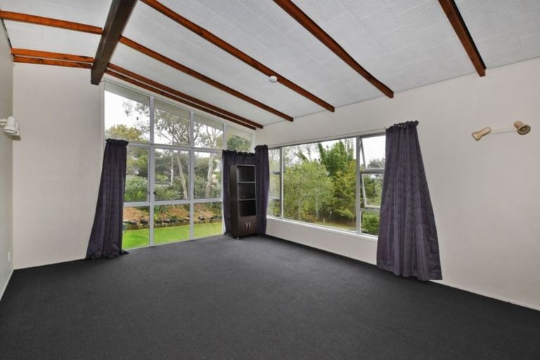 Photo of property in 2/92 Murdoch Crescent, Raumanga, Whangarei, 0110