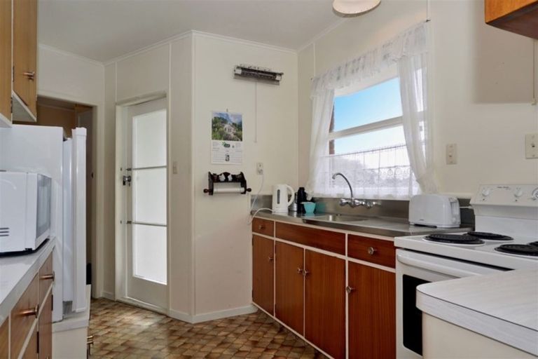 Photo of property in 15b Stewart Street, Te Puke, 3119