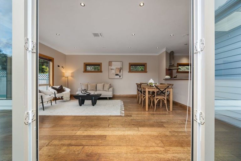 Photo of property in 38 Tennyson Street, Petone, Lower Hutt, 5012