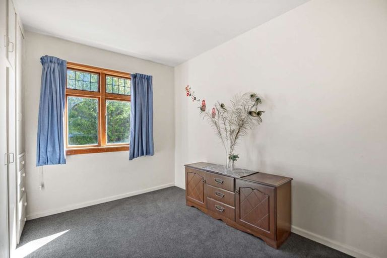 Photo of property in 38 Pannell Avenue, Wainoni, Christchurch, 8061