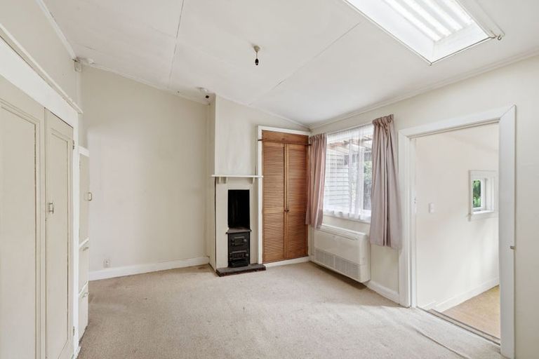 Photo of property in 39 Hoon Hay Road, Hoon Hay, Christchurch, 8025