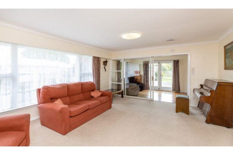 Photo of property in 4 Falcon Street, New Brighton, Christchurch, 8061