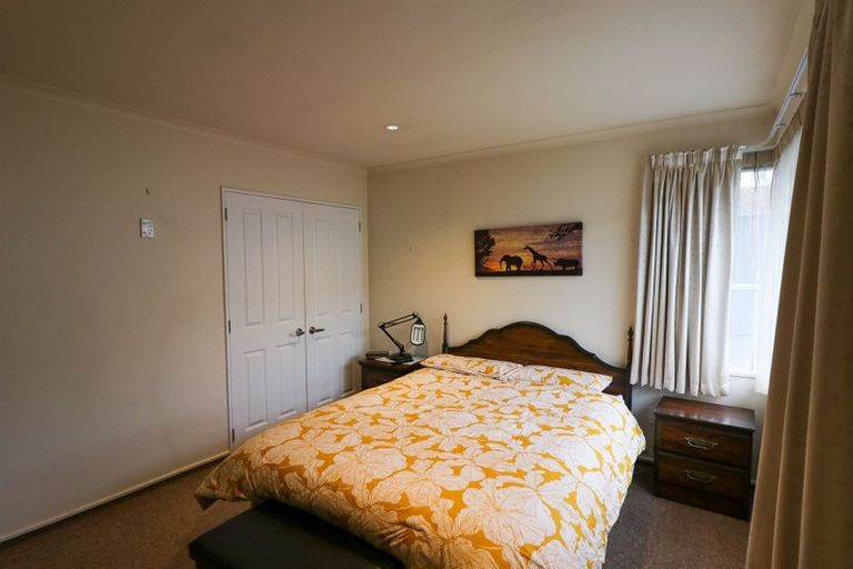 Photo of property in 190a Church Street, West End, Timaru, 7910