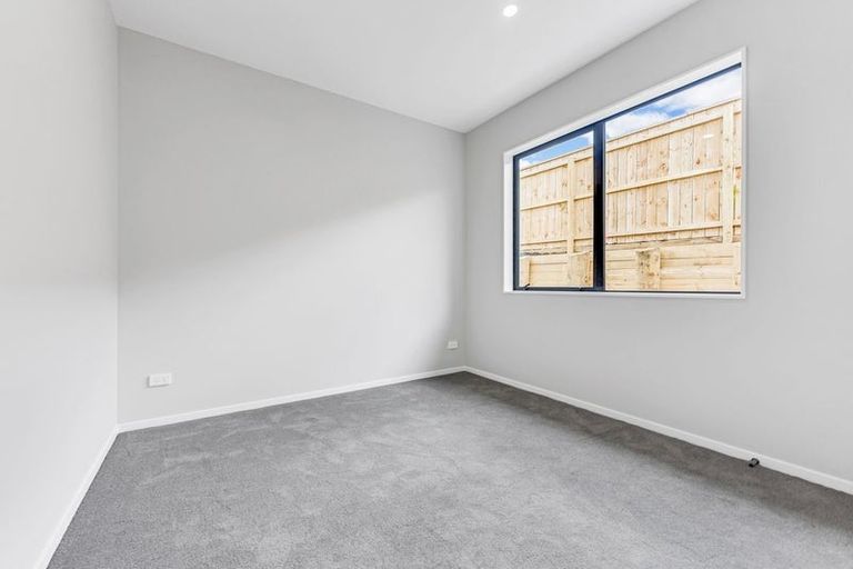 Photo of property in 8 Titchmarsh Lane, Pokeno, 2402