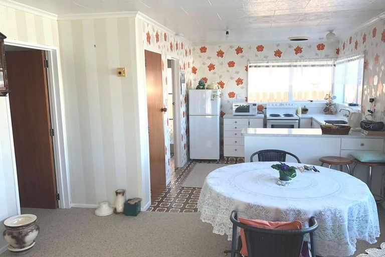 Photo of property in 1/1148 Alexandra Street, Te Awamutu, 3800