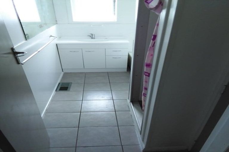 Photo of property in 149 Nixon Street, Hamilton East, Hamilton, 3216