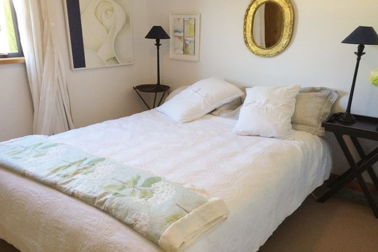 Photo of property in 15 Willowridge, Wanaka, 9305