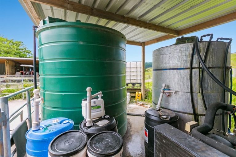 Photo of property in 512 Welcome Bay Road, Welcome Bay, Tauranga, 3175