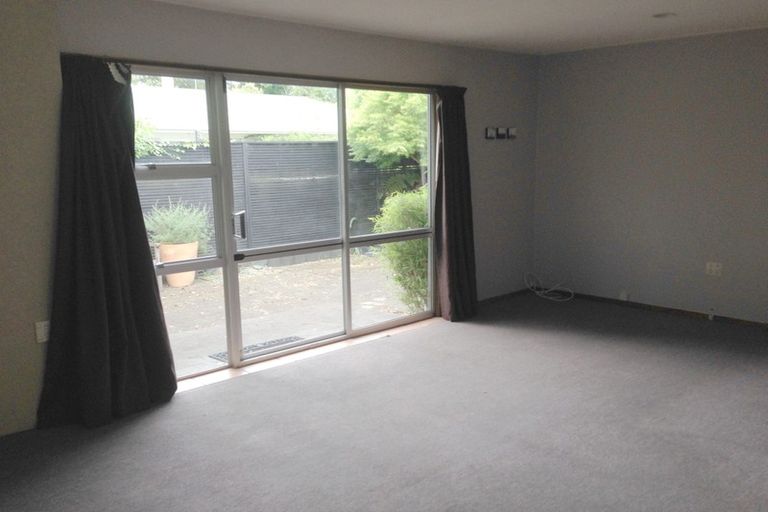 Photo of property in 42 Southsea Crescent, Silverdale, Hamilton, 3216