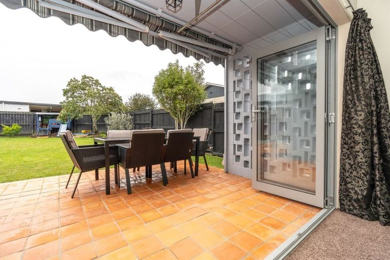 Photo of property in 32 Chequers Avenue, Chartwell, Hamilton, 3210