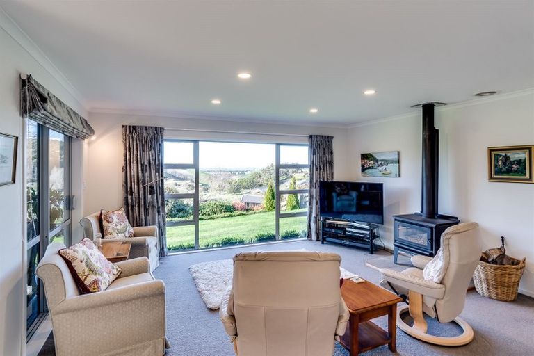 Photo of property in 96 Avery Road, Eskdale, Napier, 4182