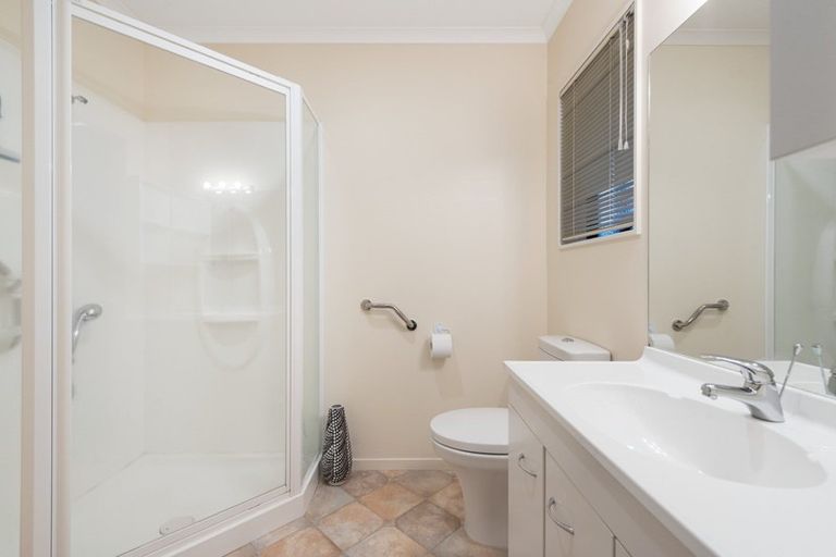 Photo of property in 14 Hanwood Way, Pyes Pa, Tauranga, 3112