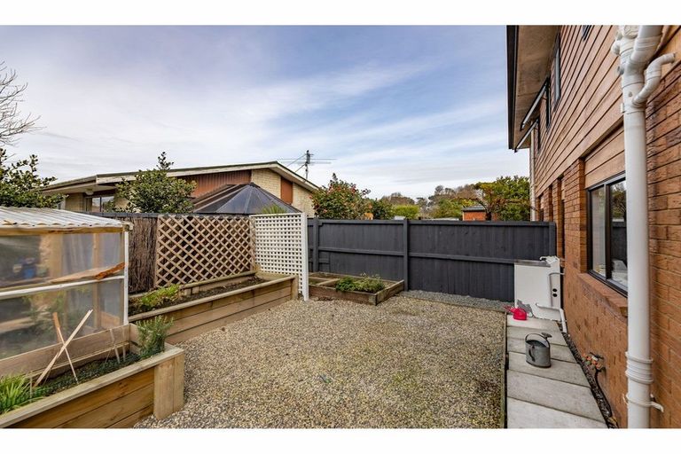 Photo of property in 51a Shackleton Street, New Brighton, Christchurch, 8061