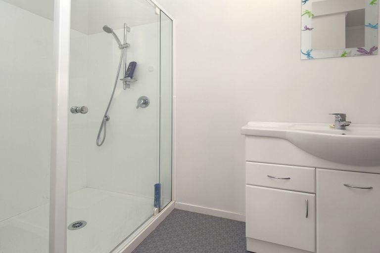 Photo of property in 13 Layton Road, Manly, Whangaparaoa, 0930