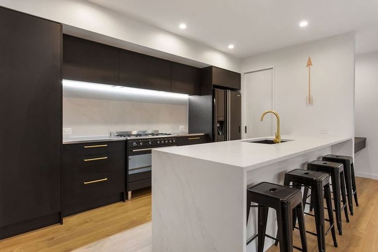 Photo of property in 10a Hazelnut Avenue, Prebbleton, 7604