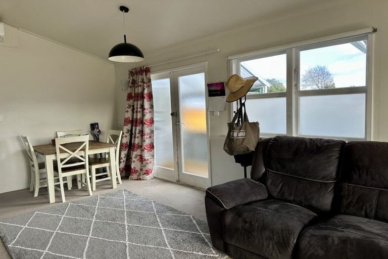 Photo of property in 3 Beechwood Avenue, Levin, 5510