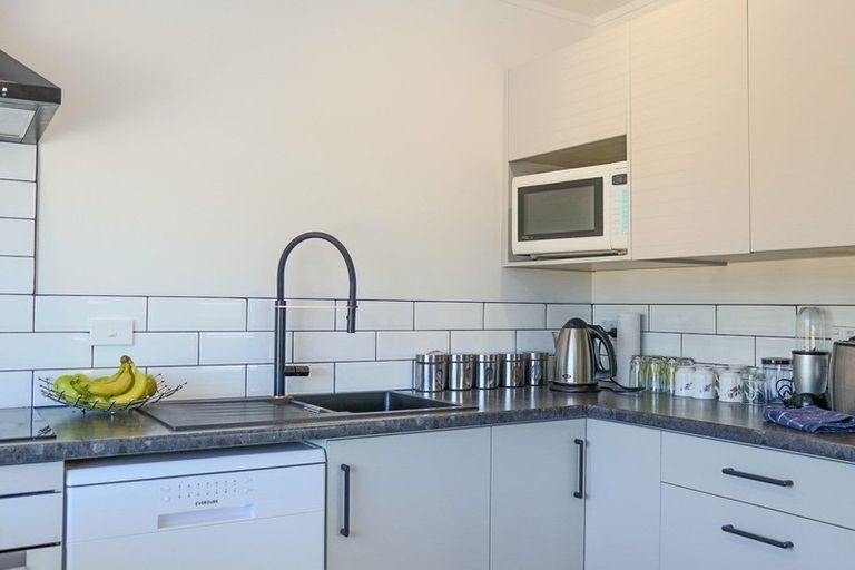 Photo of property in 4 Lord Cobham Avenue, Whakatane, 3120