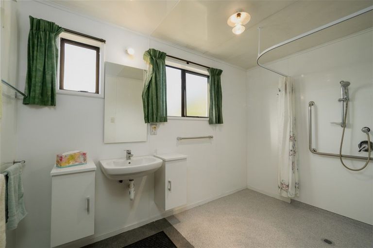 Photo of property in 41 Station Street, Alexandra, 9320
