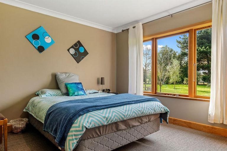 Photo of property in 107 Giles Road, Kaiapoi, 7692
