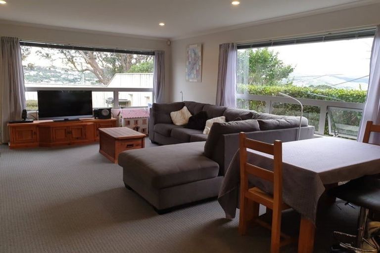 Photo of property in 198b Helston Road, Paparangi, Wellington, 6037
