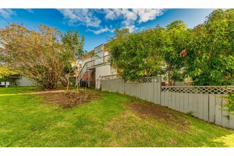 Photo of property in 3/56 Gowing Drive, Meadowbank, Auckland, 1072