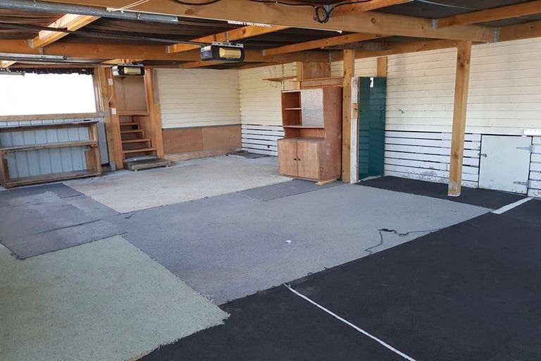 Photo of property in 7 Thomas Street, Ngaruawahia, 3720