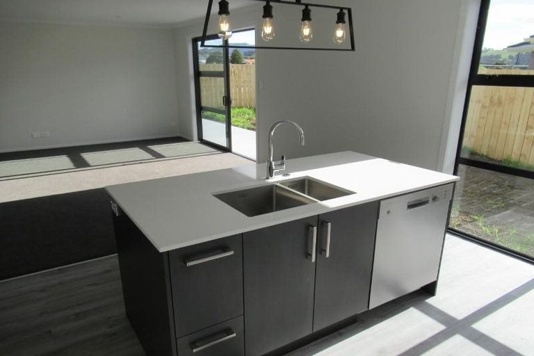 Photo of property in 13 Vinegar Hill Road, Hunterville, 4785