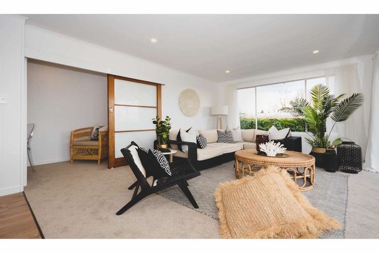 Photo of property in 15 Reinga Road, Kerikeri, 0230