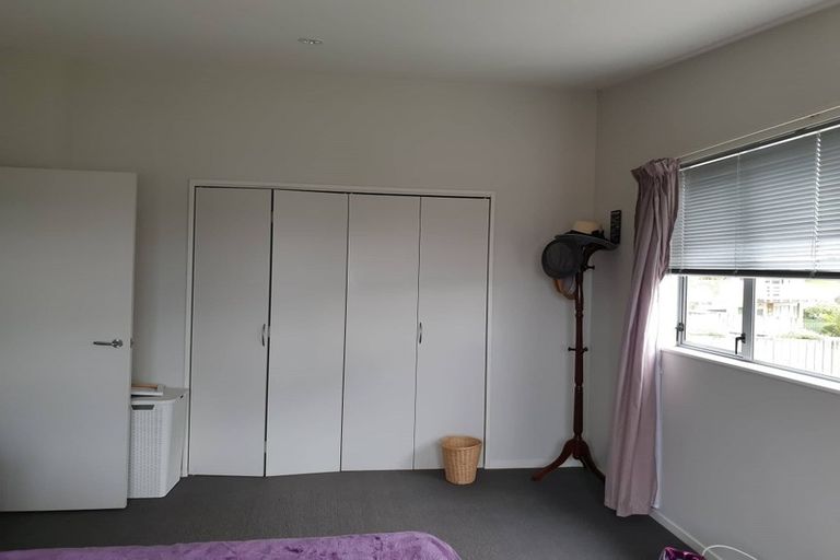 Photo of property in 198b Helston Road, Paparangi, Wellington, 6037