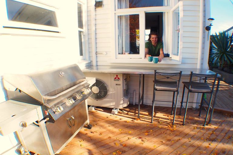 Photo of property in 73 Coronation Street, Spreydon, Christchurch, 8024