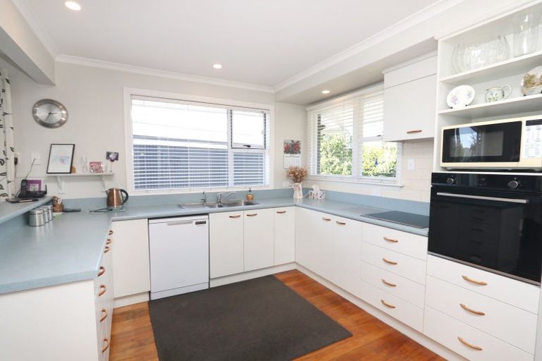 Photo of property in 14 Miller Avenue, Allenton, Ashburton, 7700