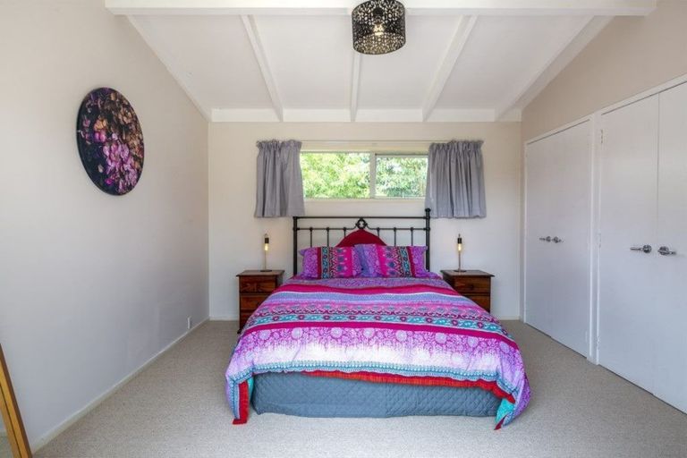 Photo of property in 72 Harrisville Road, Tuakau, 2121