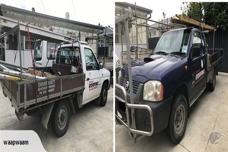 Photo of property in 11 Puriri Street, Te Kamo, Whangarei, 0112