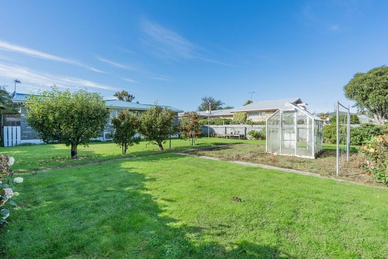 Photo of property in 103a Forfar Street, Mosgiel, 9024