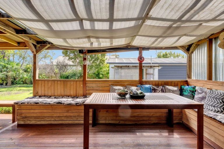 Photo of property in 5 Kauri Street, Elgin, Gisborne, 4010