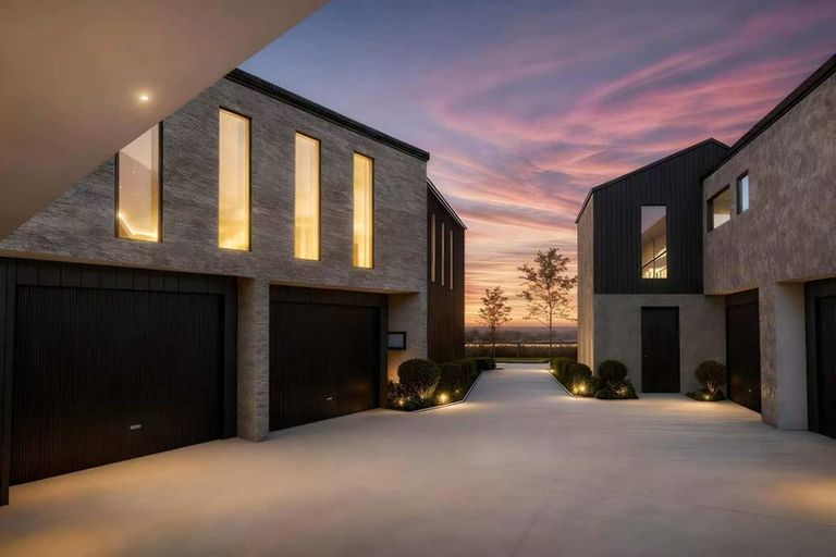 Photo of property in 41 Newmark Street, Bishopdale, Christchurch, 8053