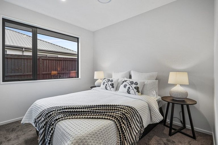 Photo of property in 17 Mccaw Road, Lincoln, 7608